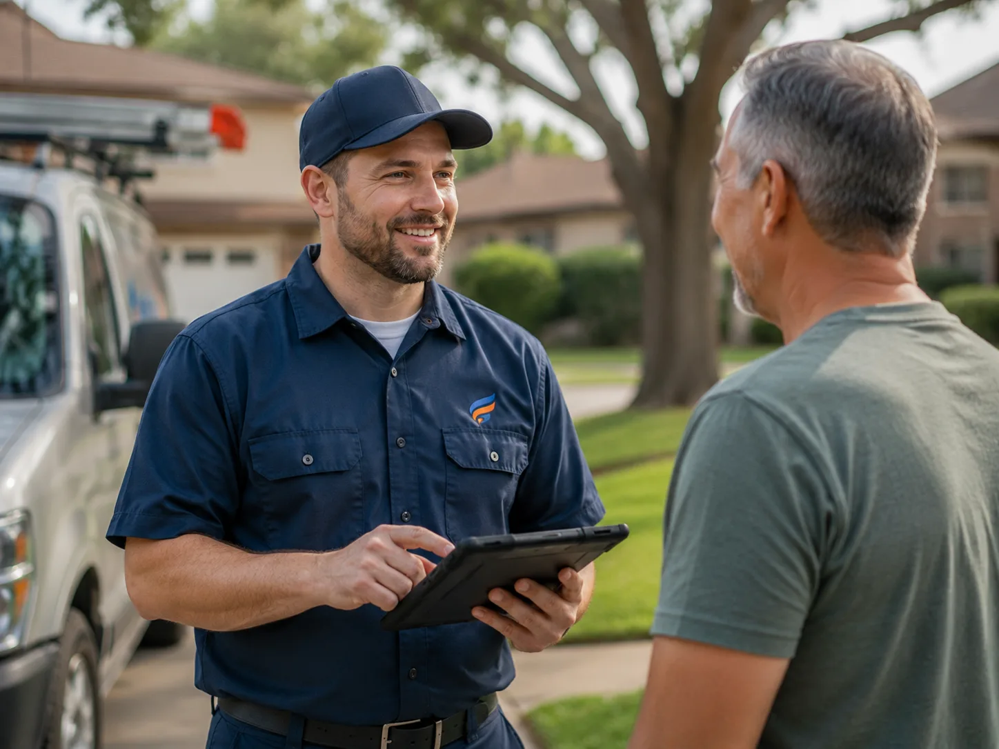 Emergency Plumber Near Me Courtland, VA FAQs